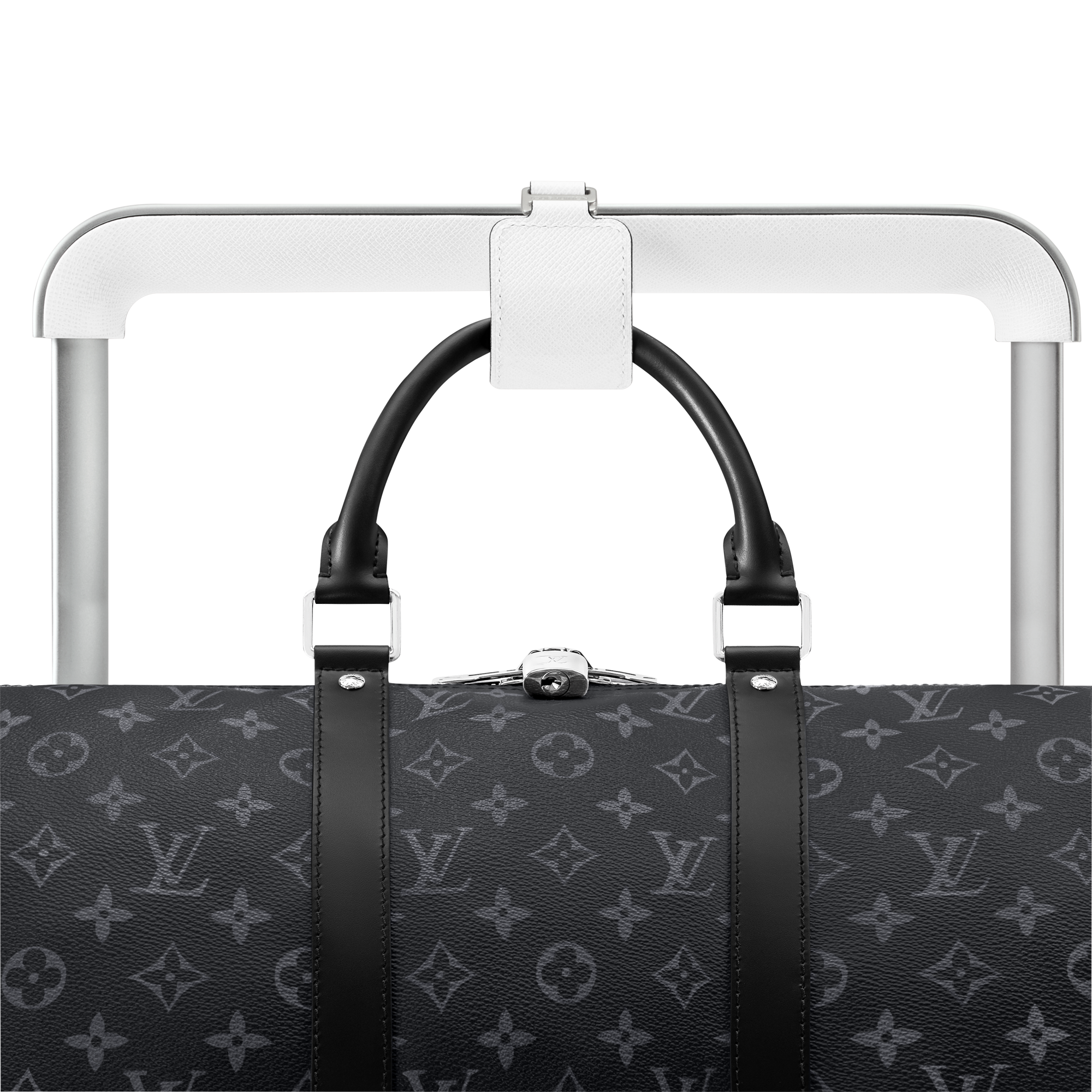 Horizon 55 Taigarama - Travel | LOUIS VUITTON
